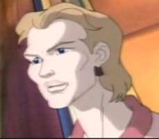 Apart from acting, Snodgress has also done voice roles and was the voice behind Heloise Walker in the animated series 